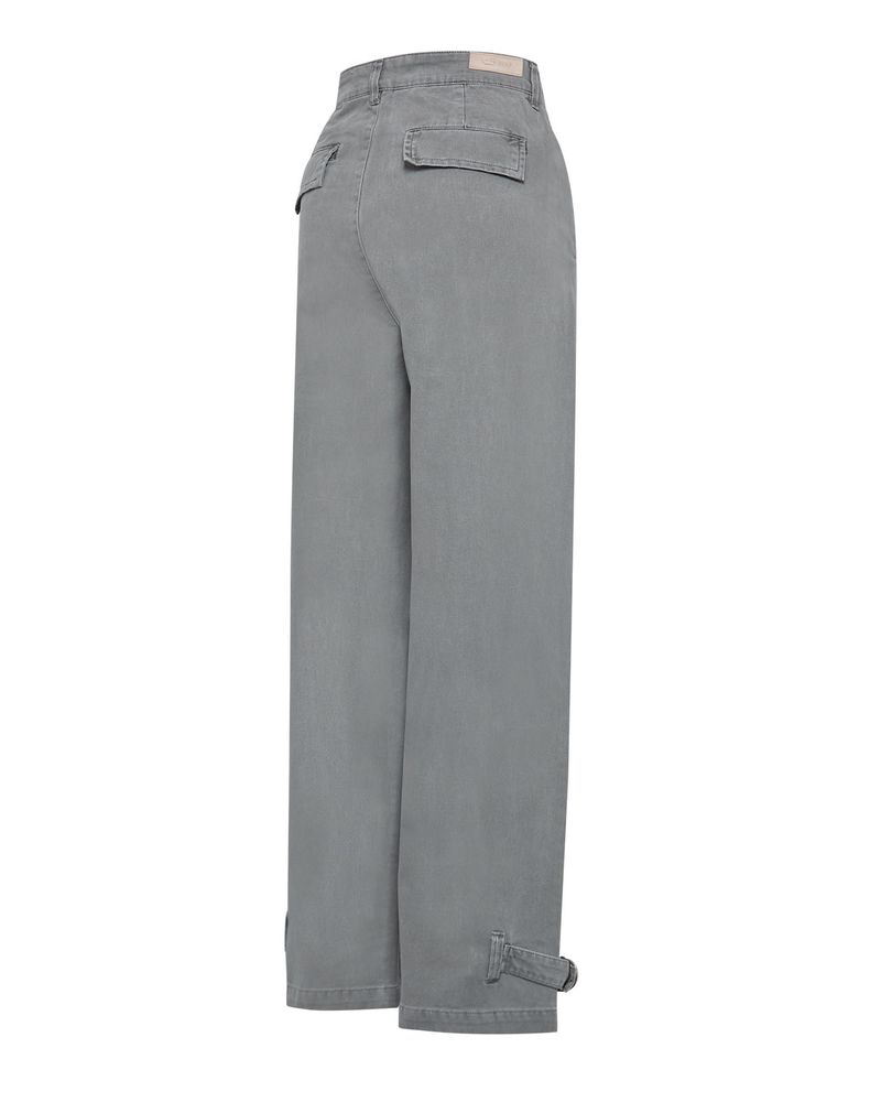 Pantalon-Algodon-Organico-Mujer-Mavecure-Gris-Rockford