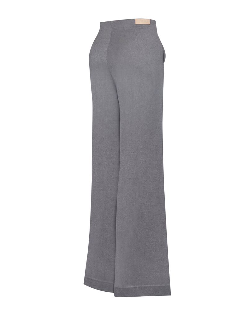 Pantalon-Fibras-Recicladas-Mujer-Hornacal-Gris-Rockford