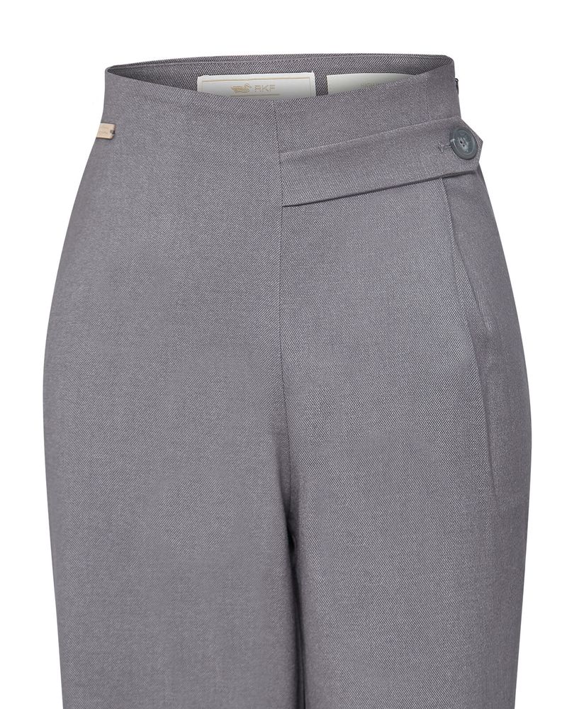 Pantalon-Fibras-Recicladas-Mujer-Hornacal-Gris-Rockford