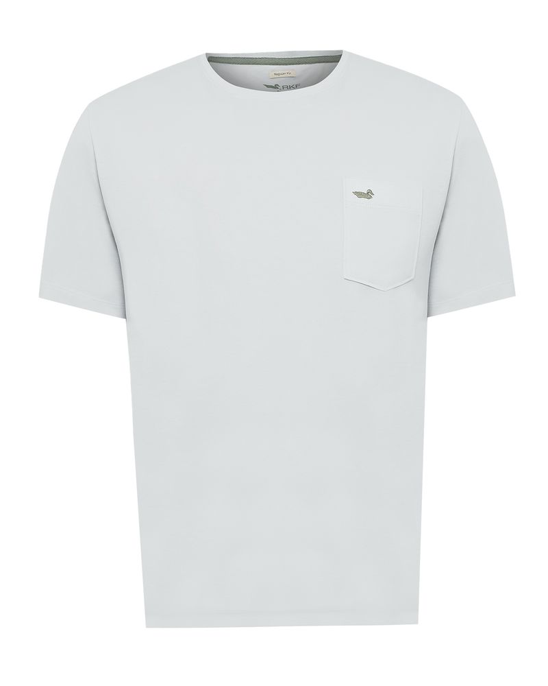Polera-Algodon-Organico-Hombre-Basicpoc-Gris-Rockford
