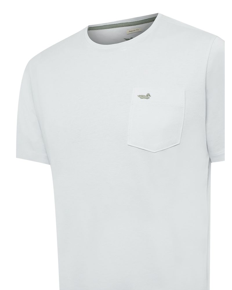 Polera-Algodon-Organico-Hombre-Basicpoc-Gris-Rockford