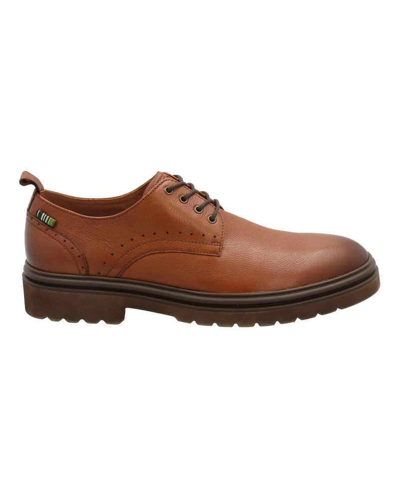 Zapato-Cuero-Hombre-Alkun-II-Cafe-Rockford