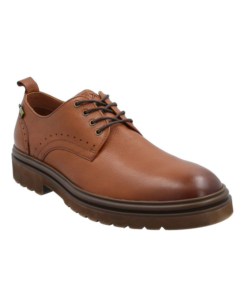 Zapato-Cuero-Hombre-Alkun-II-Cafe-Rockford