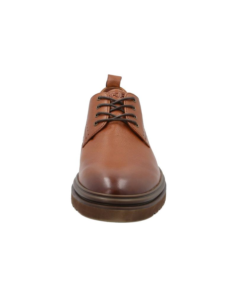 Zapato-Cuero-Hombre-Alkun-II-Cafe-Rockford
