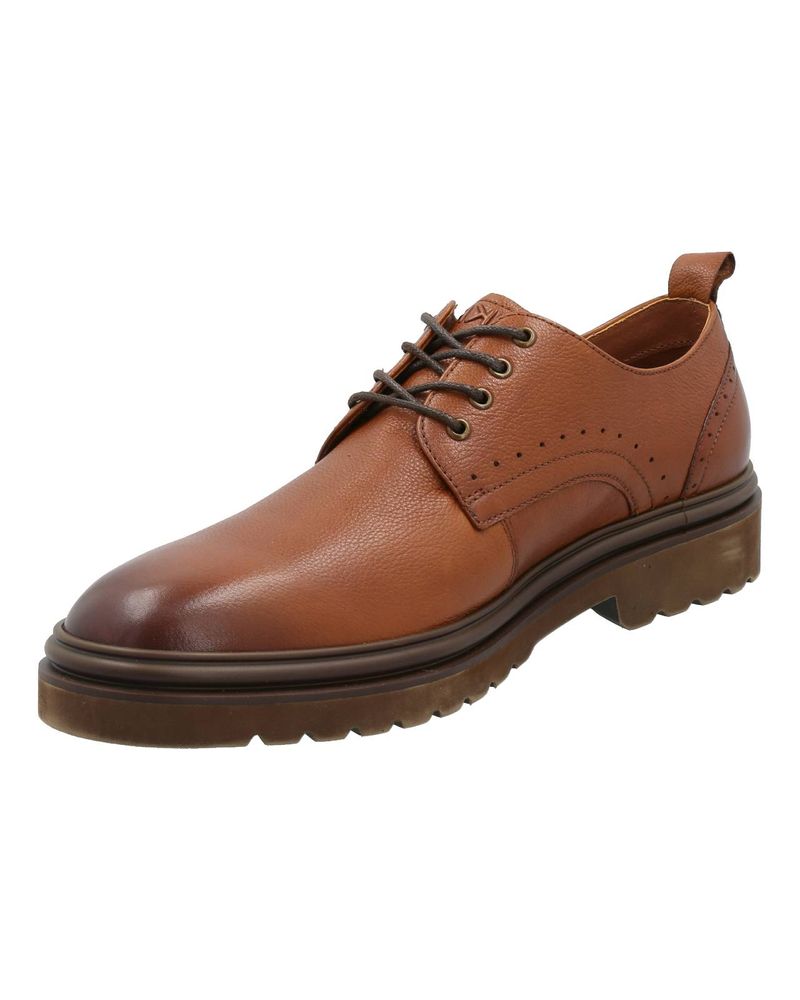 Zapato-Cuero-Hombre-Alkun-II-Cafe-Rockford