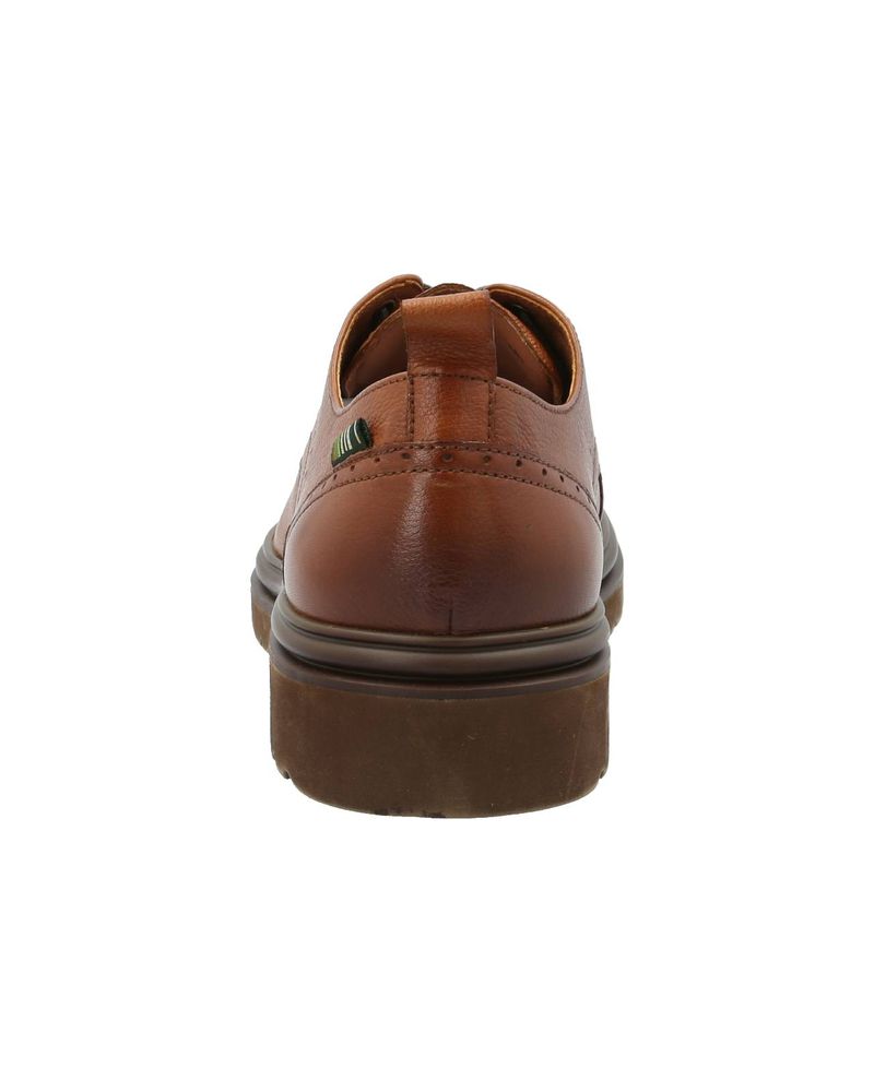 Zapato-Cuero-Hombre-Alkun-II-Cafe-Rockford
