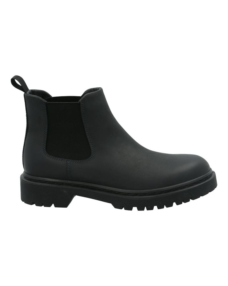 Botin-Cuero-Hombre-Pulok-Gris-Rockford