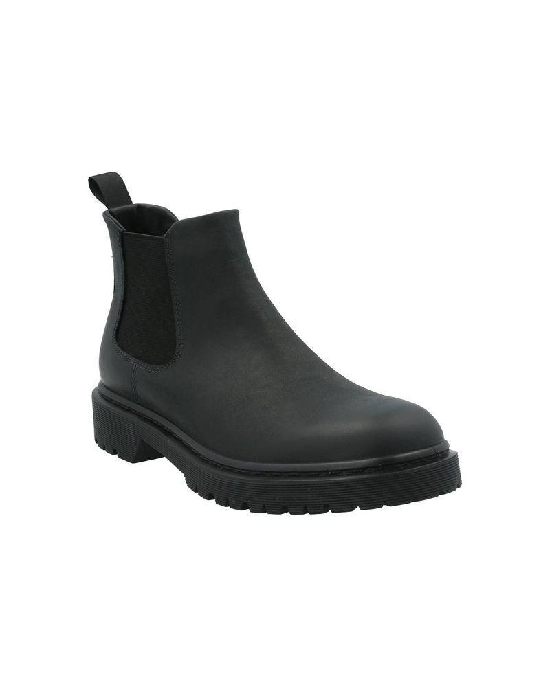 Botin-Cuero-Hombre-Pulok-Gris-Rockford