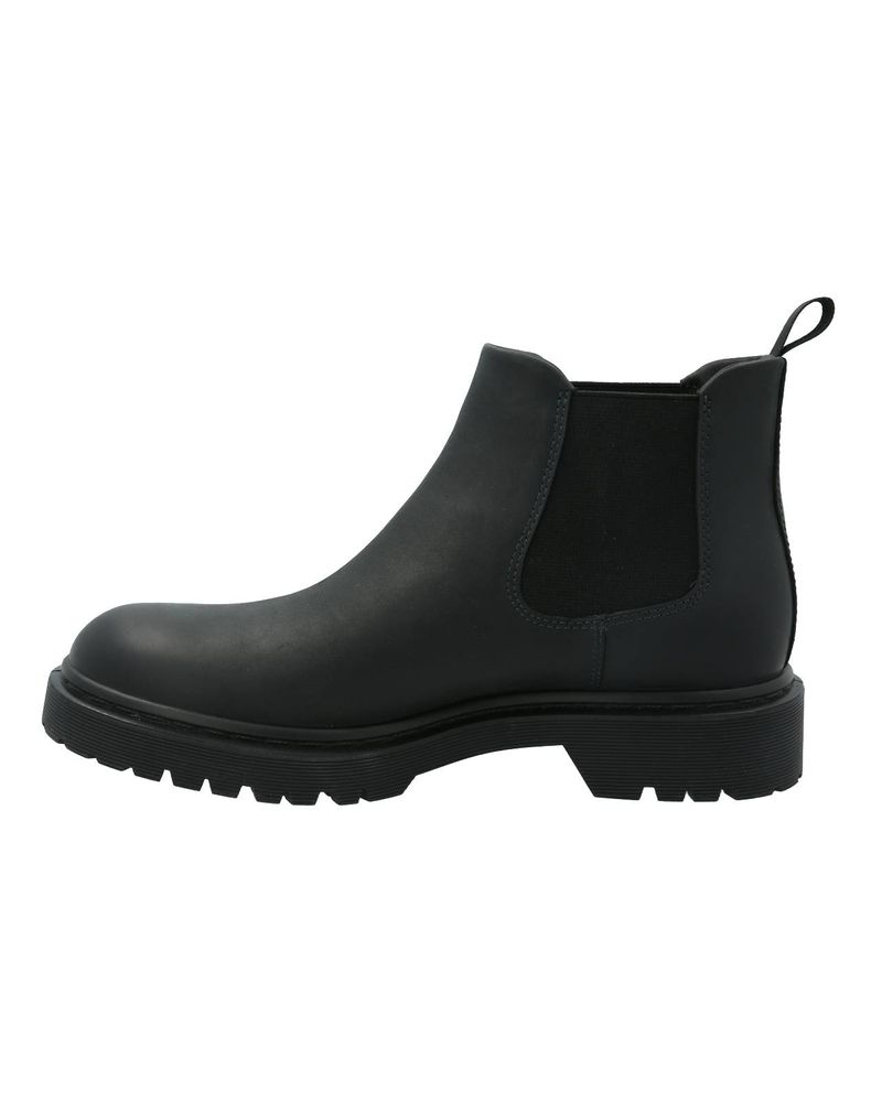Botin-Cuero-Hombre-Pulok-Gris-Rockford