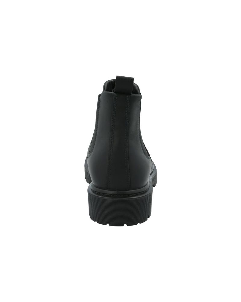 Botin-Cuero-Hombre-Pulok-Gris-Rockford
