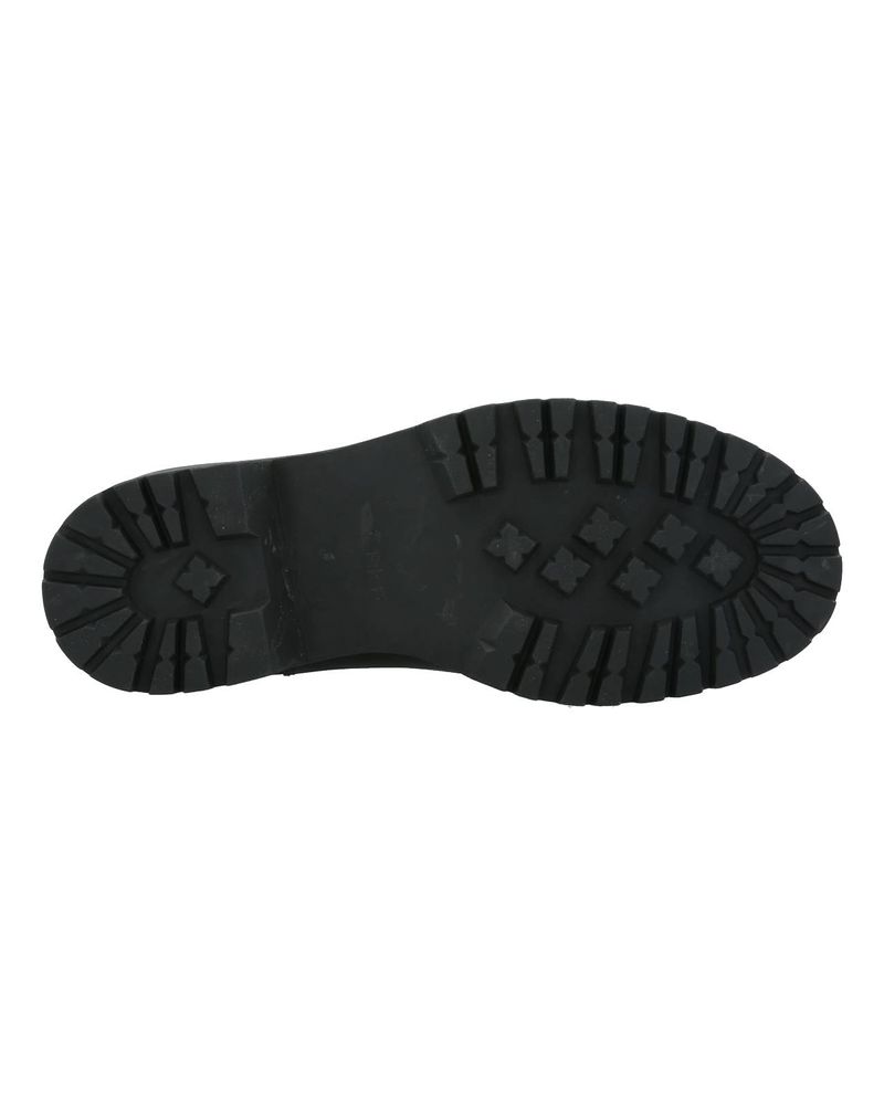 Botin-Cuero-Hombre-Pulok-Gris-Rockford