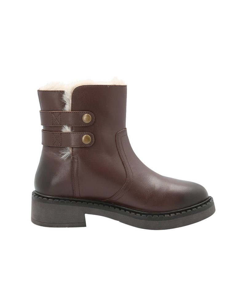 Botin-Cuero-Mujer-Gorizia-Cafe-Oscuro-Rockford