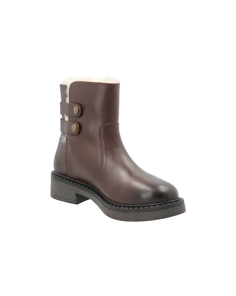 Botin-Cuero-Mujer-Gorizia-Cafe-Oscuro-Rockford