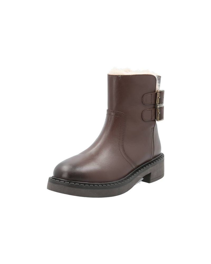 Botin-Cuero-Mujer-Gorizia-Cafe-Oscuro-Rockford