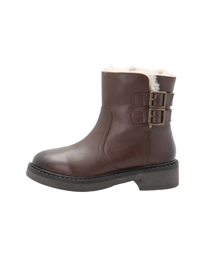 Botin-Cuero-Mujer-Gorizia-Cafe-Oscuro-Rockford