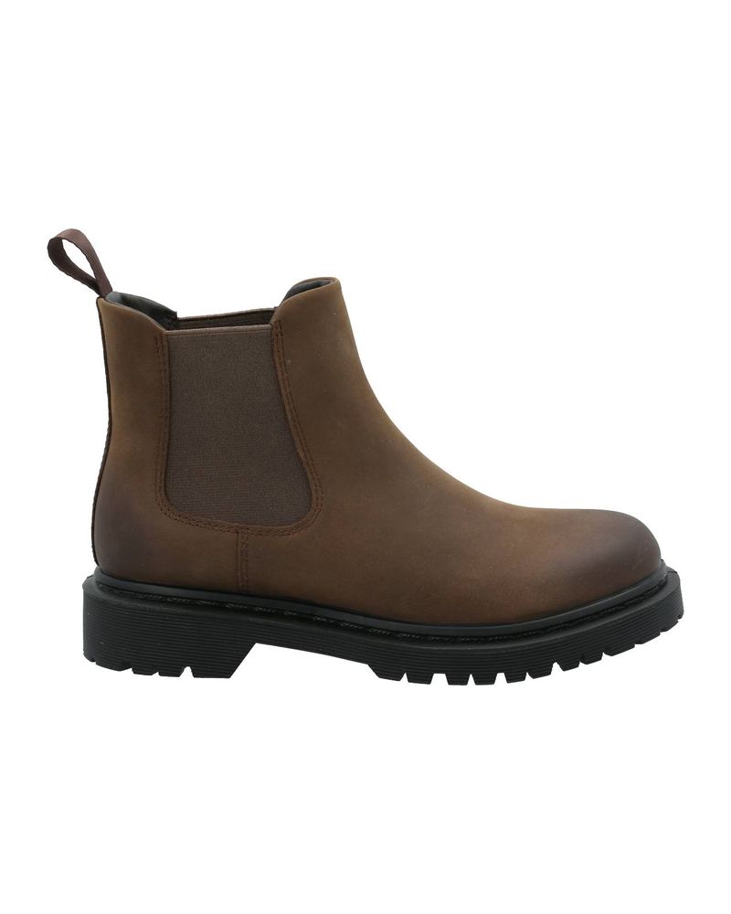 Botin-Cuero-Mujer-Pulok-Cafe-Oscuro-Rockford