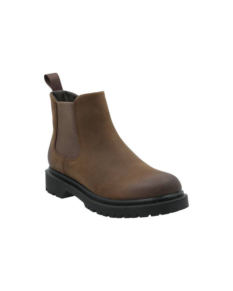 Botin-Cuero-Mujer-Pulok-Cafe-Oscuro-Rockford