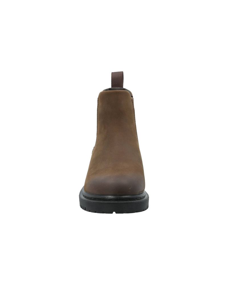 Botin-Cuero-Mujer-Pulok-Cafe-Oscuro-Rockford