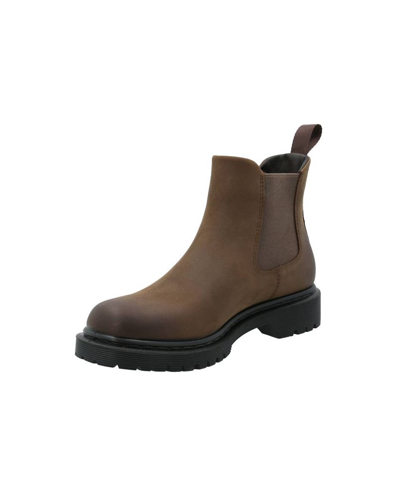 Botin-Cuero-Mujer-Pulok-Cafe-Oscuro-Rockford