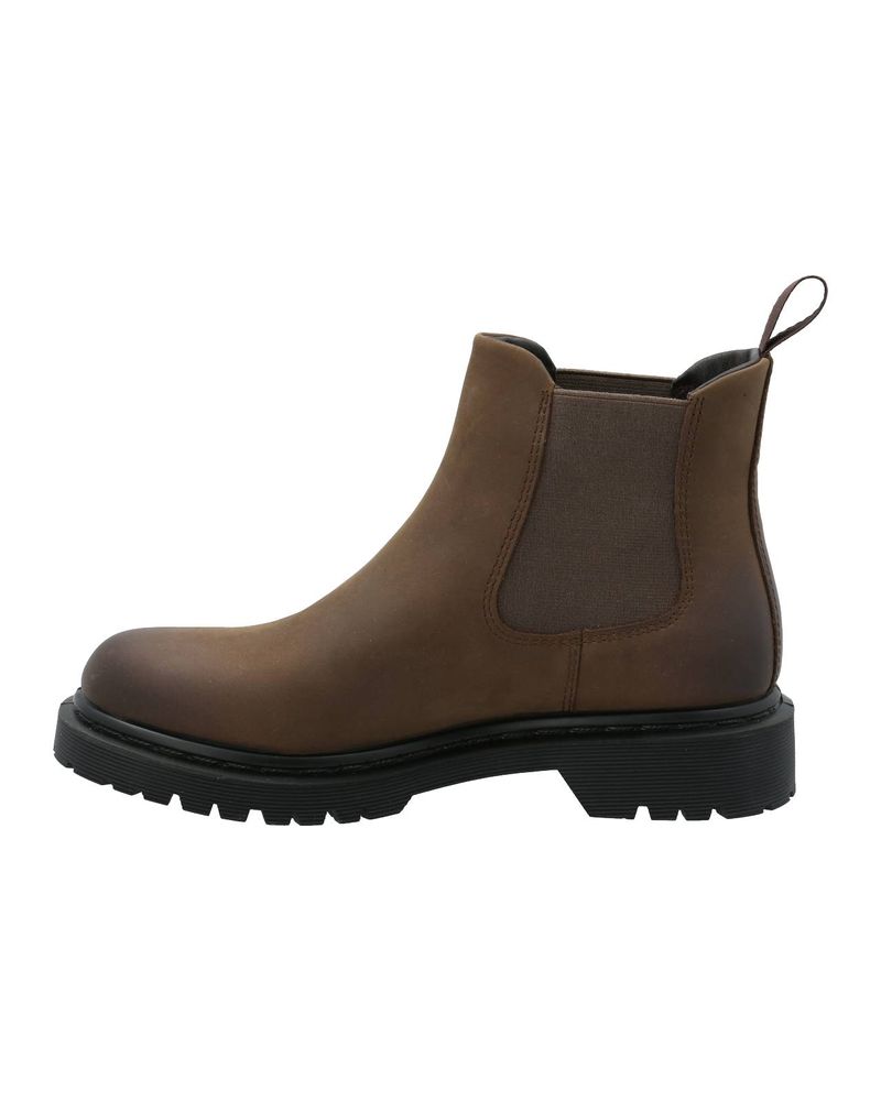 Botin-Cuero-Mujer-Pulok-Cafe-Oscuro-Rockford