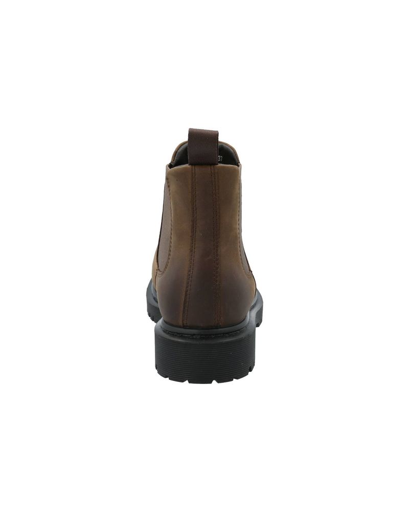 Botin-Cuero-Mujer-Pulok-Cafe-Oscuro-Rockford