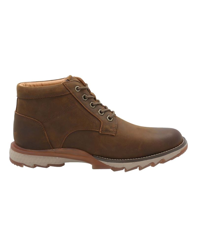 Botin-Cuero-Hombre-Arvon-Chocolate-Rockford