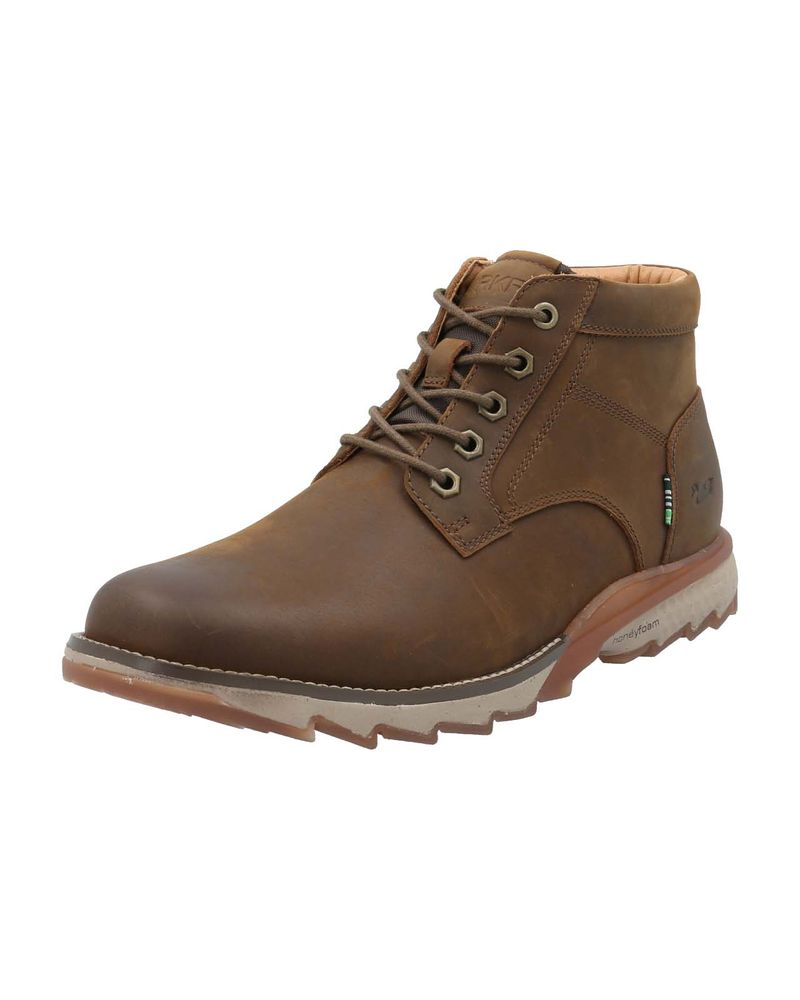 Botin-Cuero-Hombre-Arvon-Chocolate-Rockford