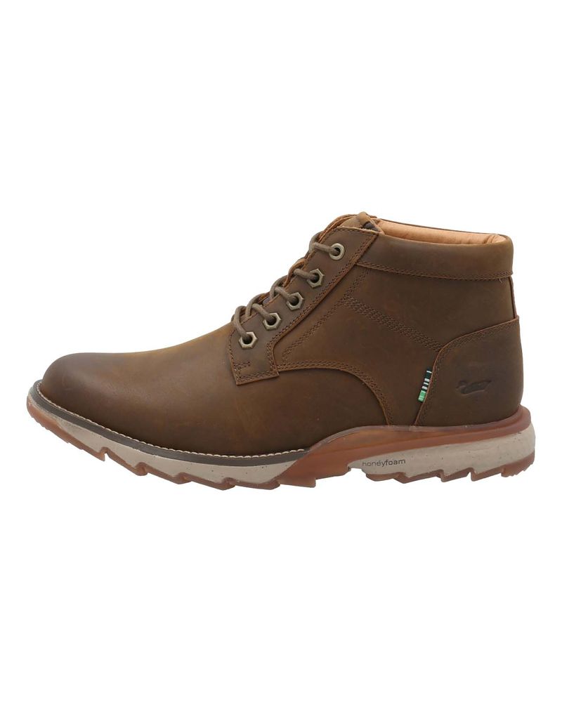 Botin-Cuero-Hombre-Arvon-Chocolate-Rockford