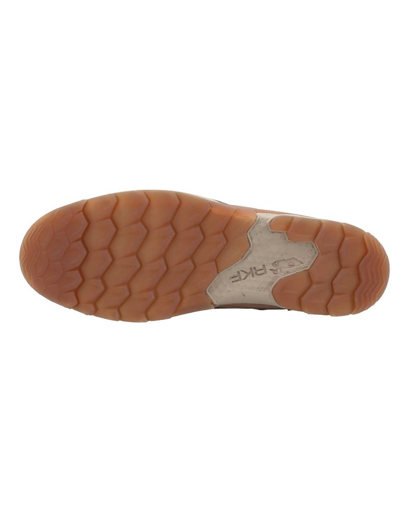 Botin-Cuero-Hombre-Arvon-Chocolate-Rockford