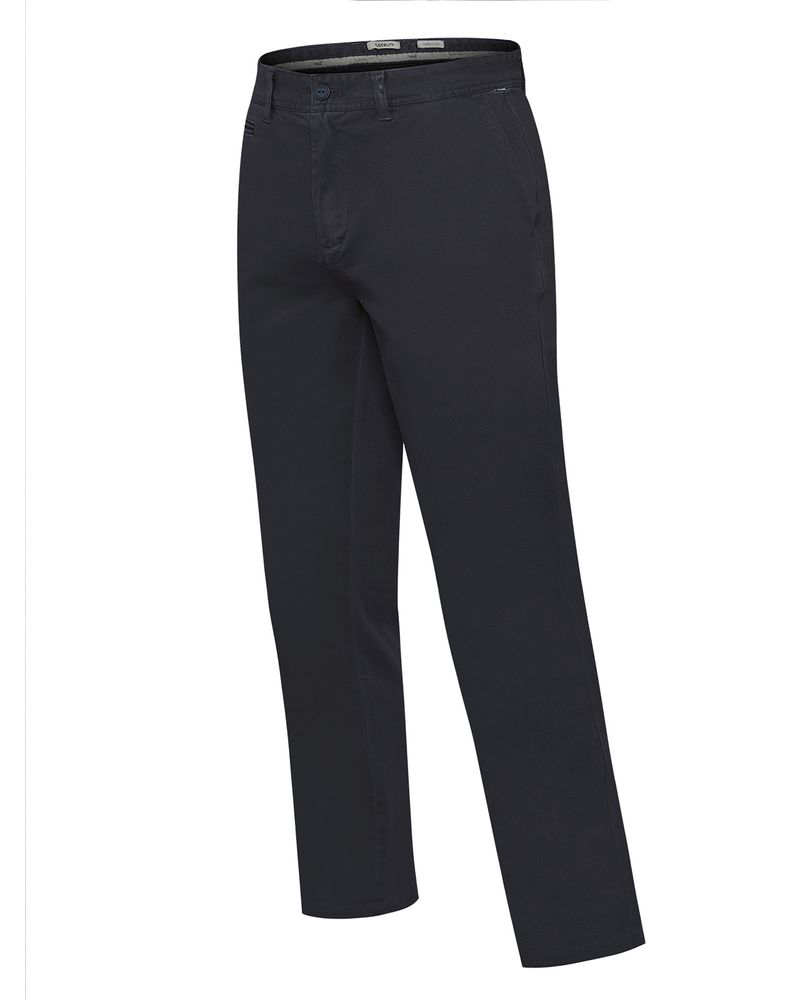Pantalon-Natural-Flex-Hombre-Napoli-Azul-Rockford