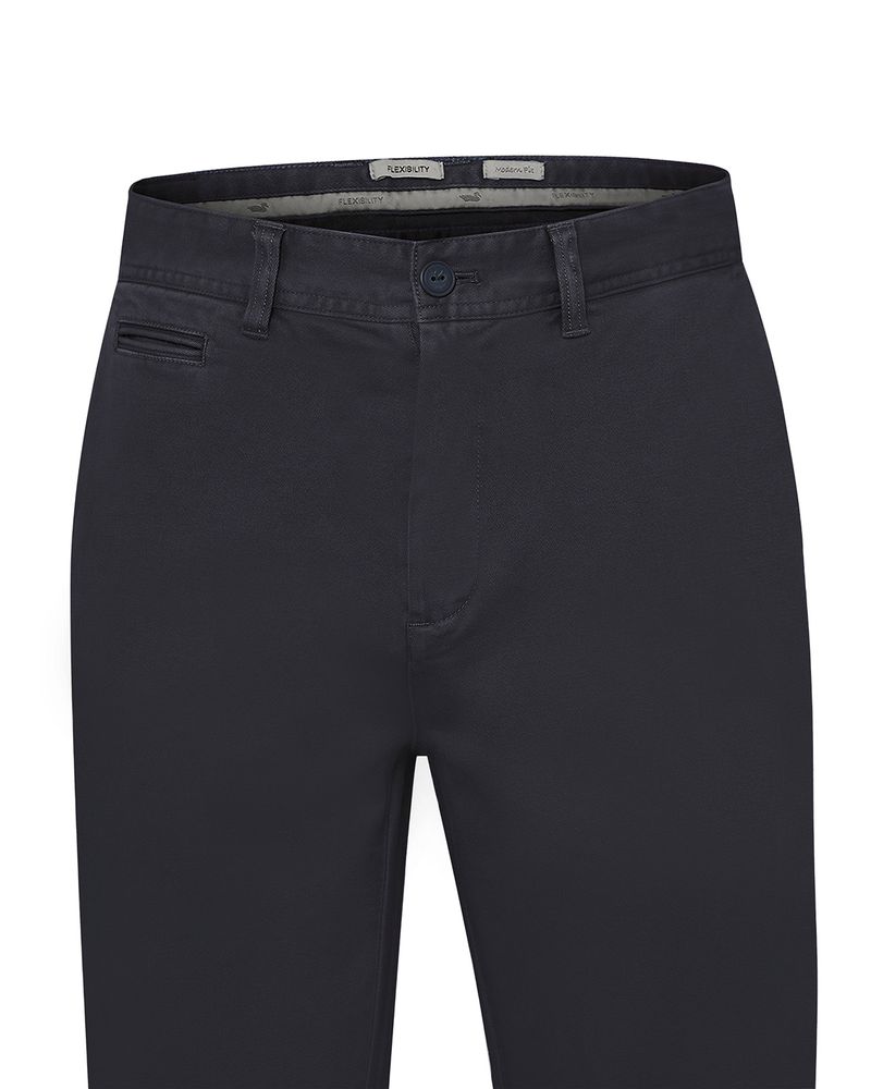 Pantalon-Natural-Flex-Hombre-Napoli-Azul-Rockford