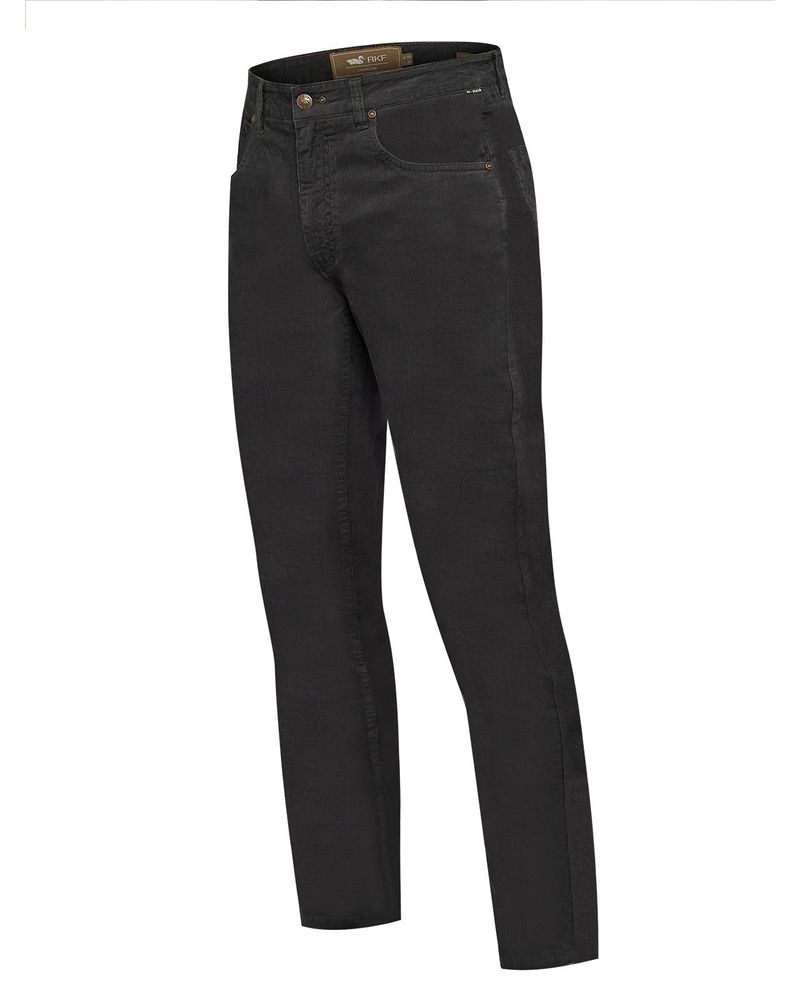 Pantalon-Natural-Flex-Hombre-Corduroy-Gris-Rockford