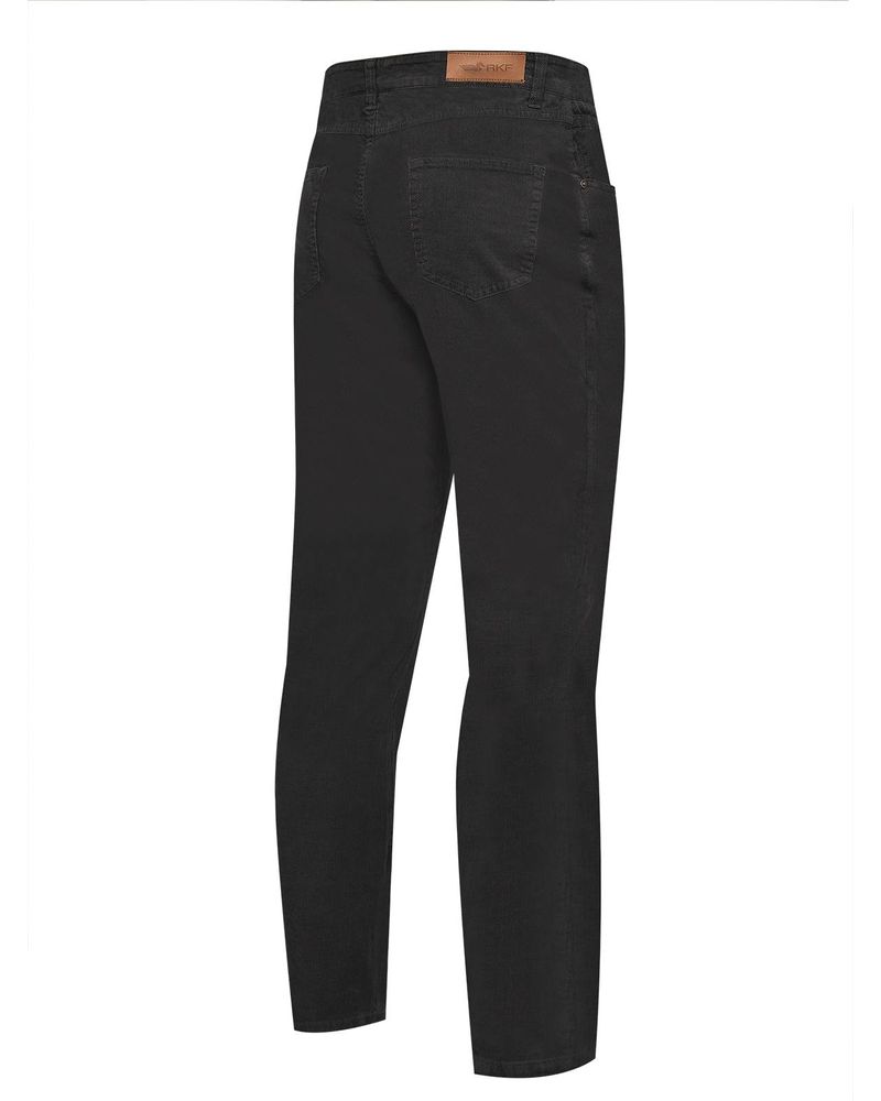 Pantalon-Natural-Flex-Hombre-Corduroy-Gris-Rockford