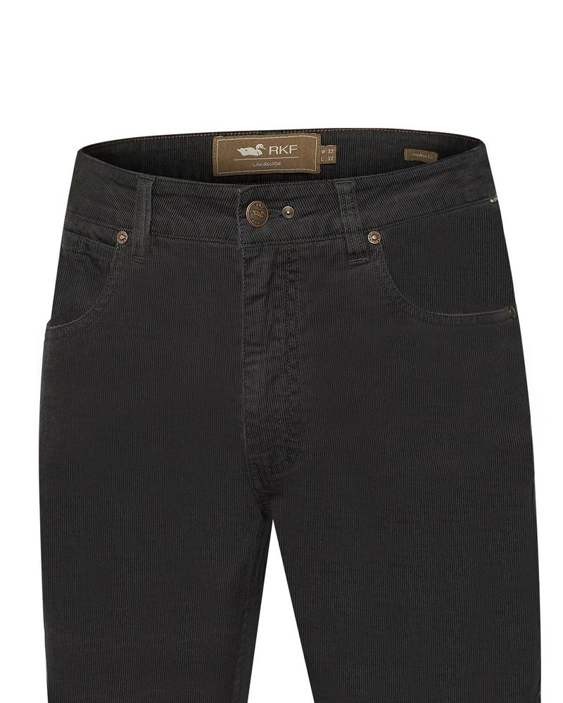 Pantalon-Natural-Flex-Hombre-Corduroy-Gris-Rockford