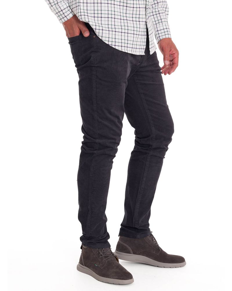 Pantalon-Natural-Flex-Hombre-Corduroy-Gris-Rockford