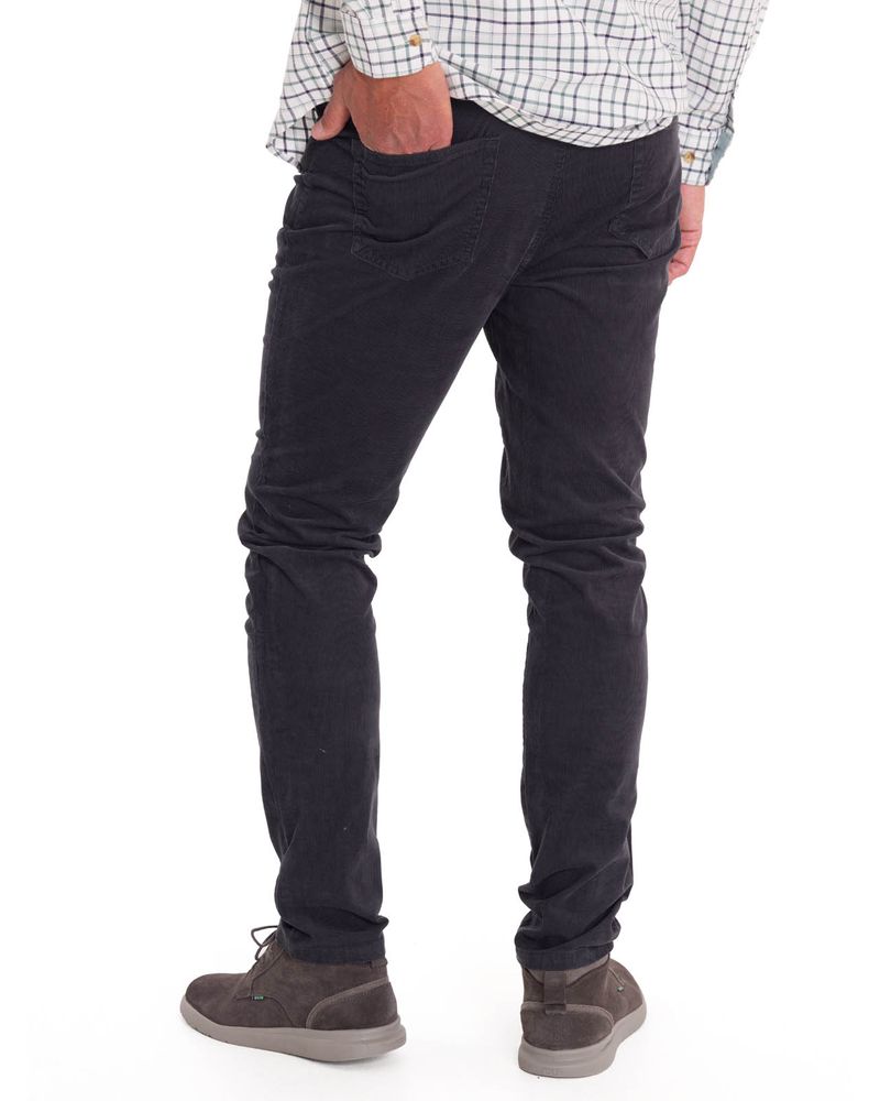 Pantalon-Natural-Flex-Hombre-Corduroy-Gris-Rockford