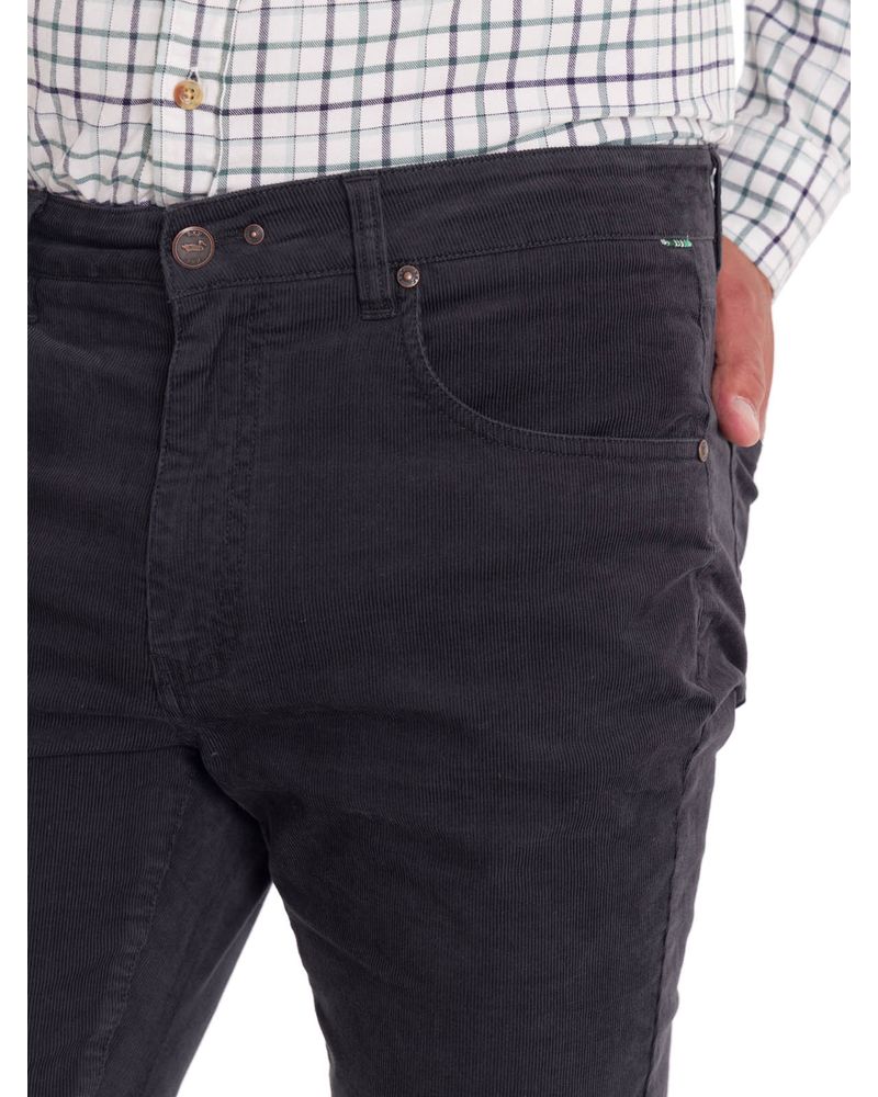 Pantalon-Natural-Flex-Hombre-Corduroy-Gris-Rockford