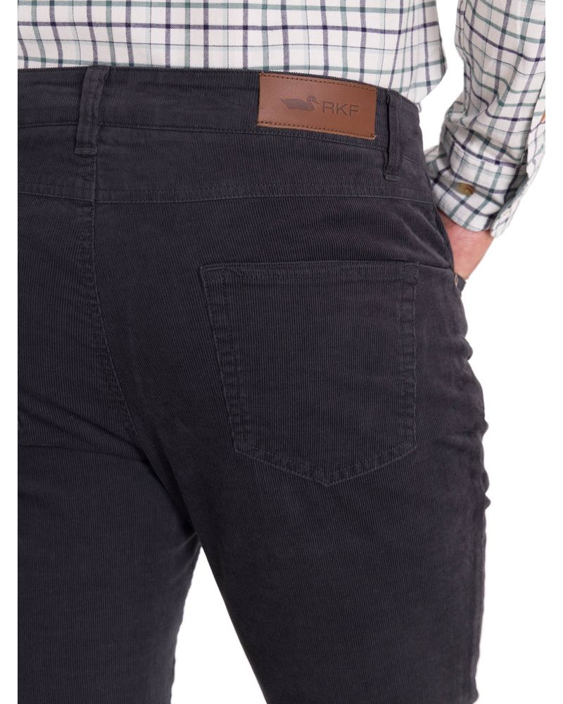 Pantalon-Natural-Flex-Hombre-Corduroy-Gris-Rockford