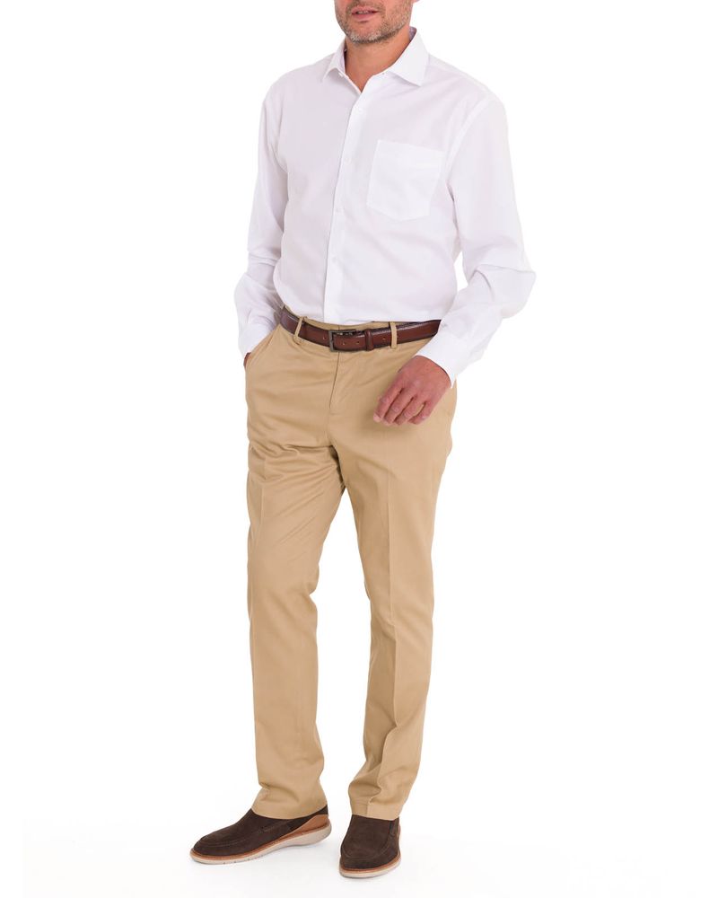 Camisa-Cuello-Italiano-Hombre-Easysolid-Blanco-Rockford