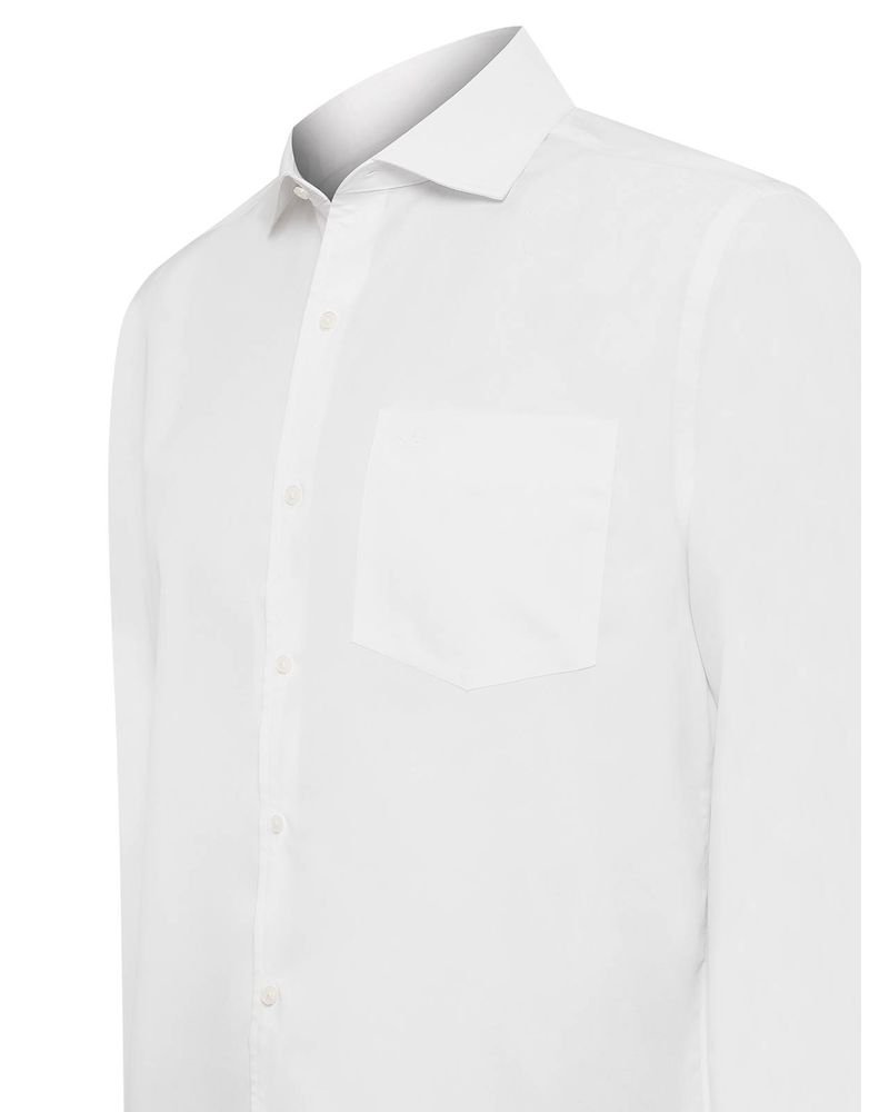 Camisa-Cuello-Italiano-Hombre-Easysolid-Blanco-Rockford