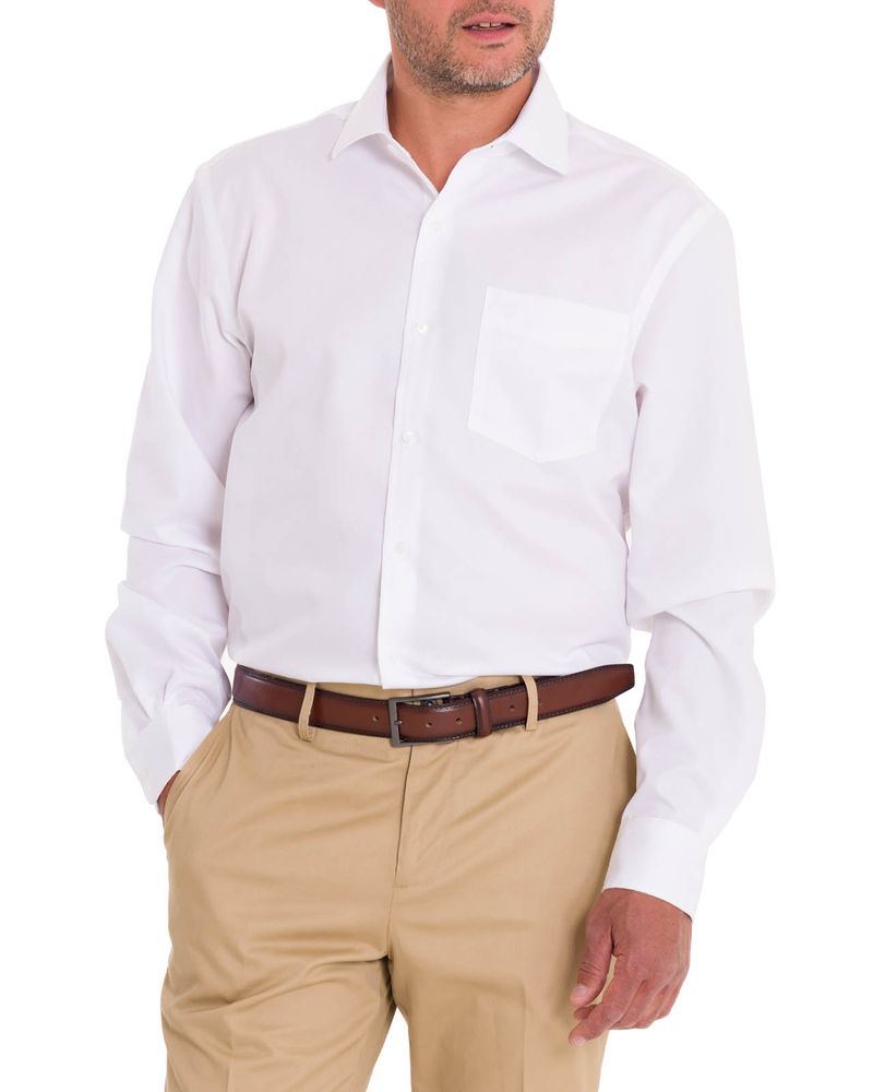 Camisa-Cuello-Italiano-Hombre-Easysolid-Blanco-Rockford
