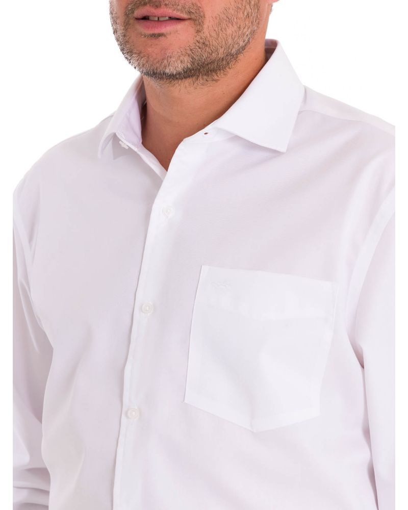 Camisa-Cuello-Italiano-Hombre-Easysolid-Blanco-Rockford