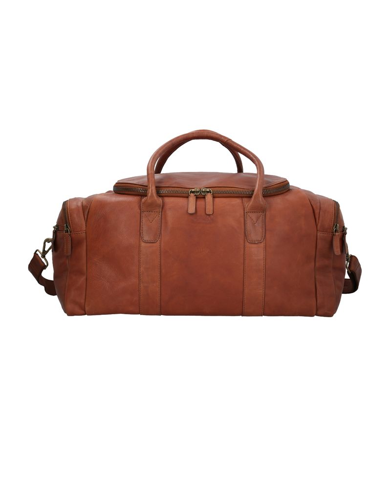 Bolso-Cuero-Hombre-Aq-Crook-Travel-Cognac-Rockford