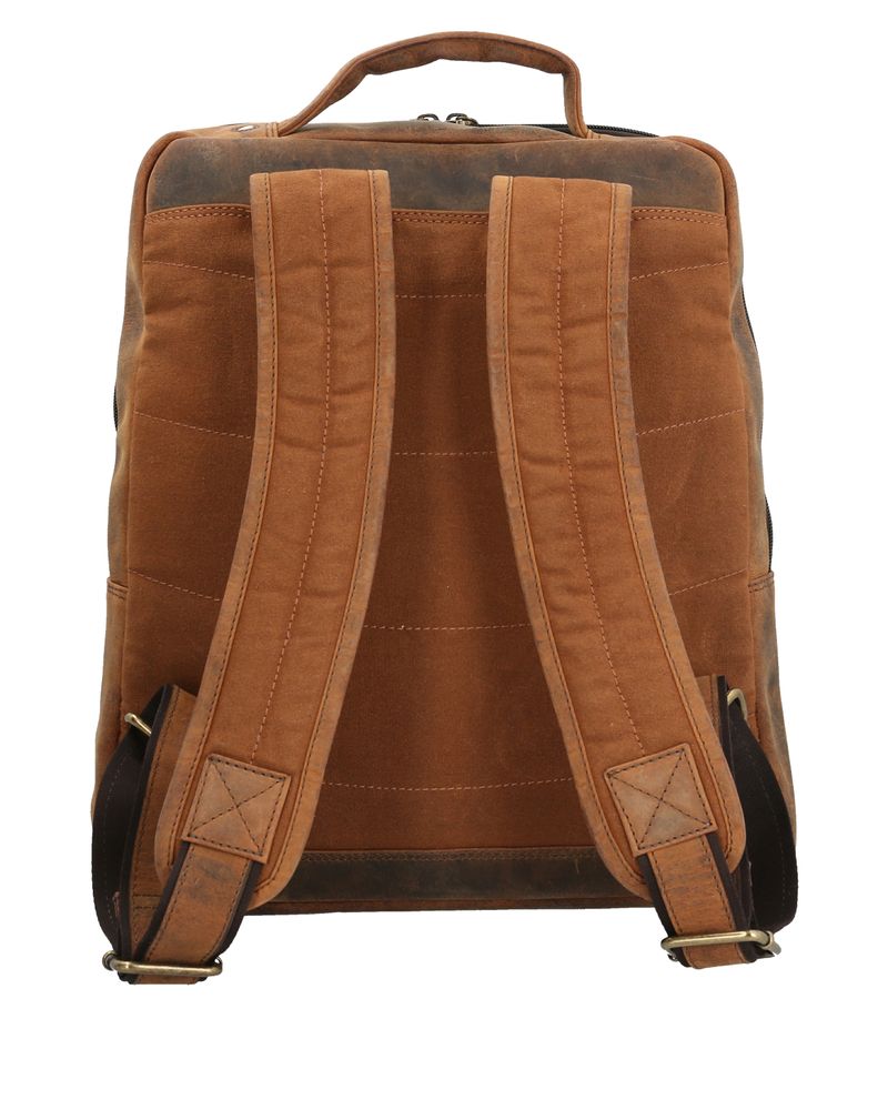 Mochila-Wax-Hombre-Wx-Zurich-II-Back-Cafe-Rockford