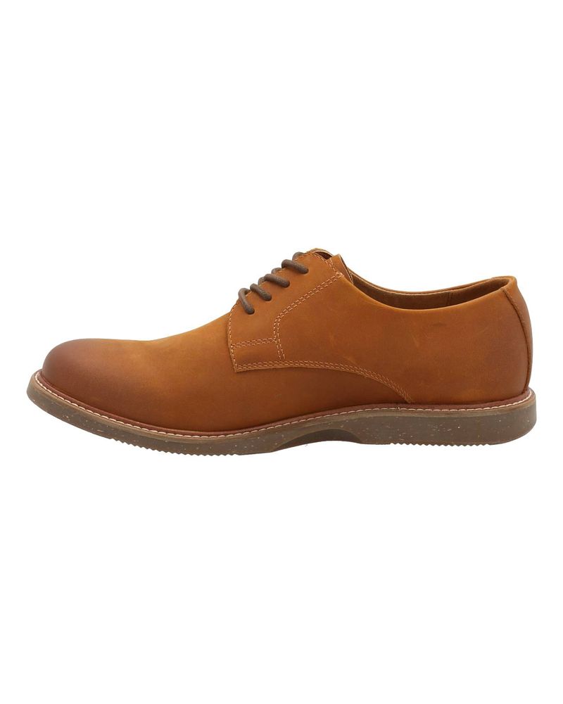 Zapato-Cuero-Hombre-Osaco-Cafe-Claro-Rockford
