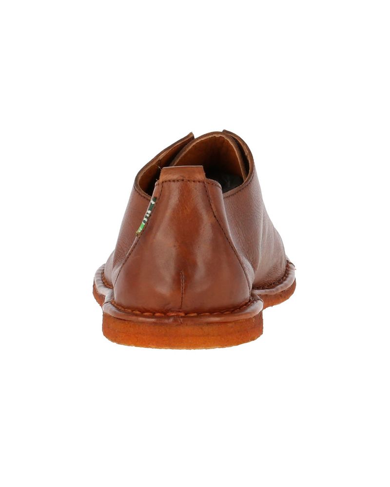 Zapato-Cuero-Hombre-Aren-Cafe-Claro-Rockford
