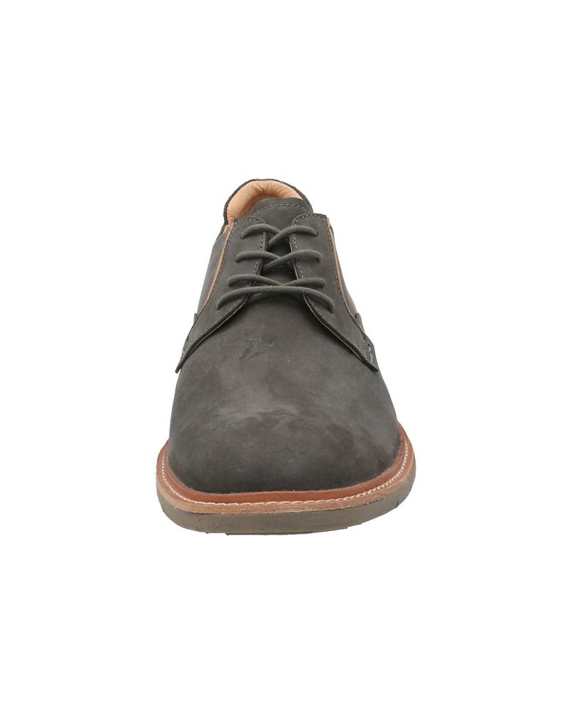 Zapato-Cuero-Hombre-Tiergarten-Gris-Rockford