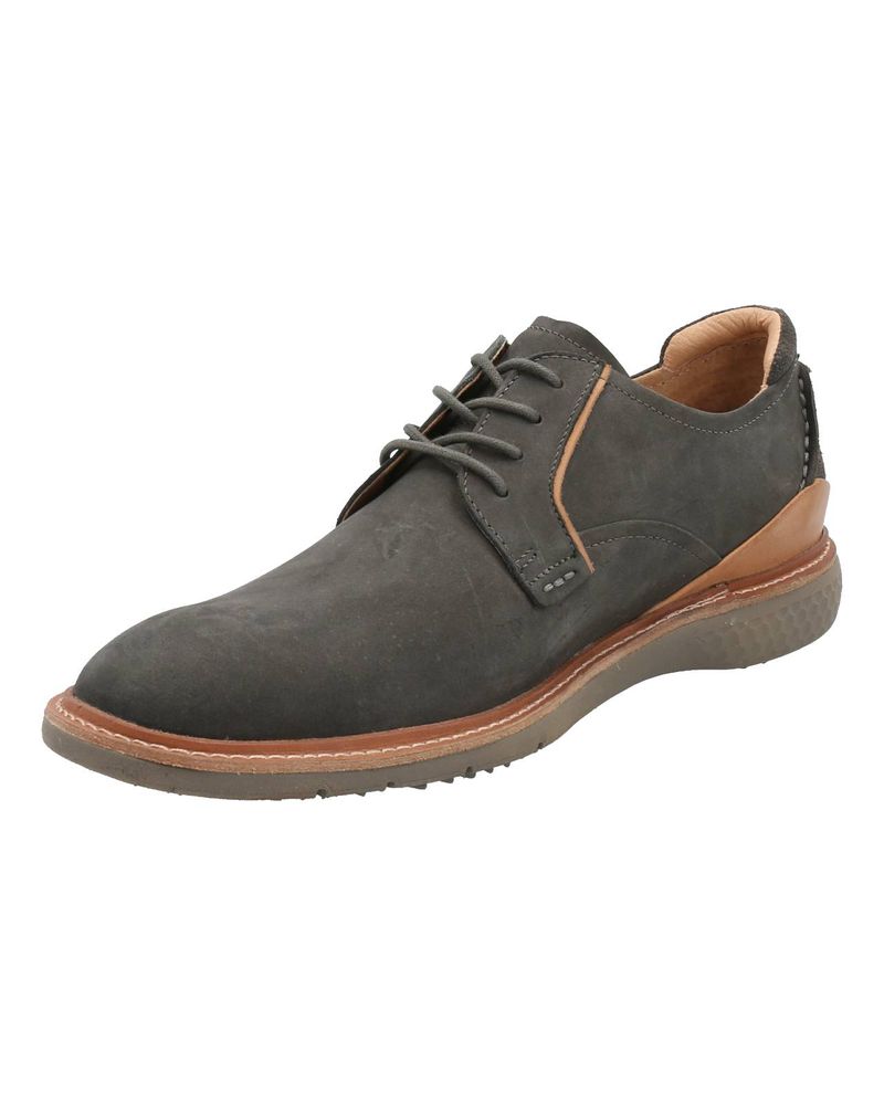Zapato-Cuero-Hombre-Tiergarten-Gris-Rockford