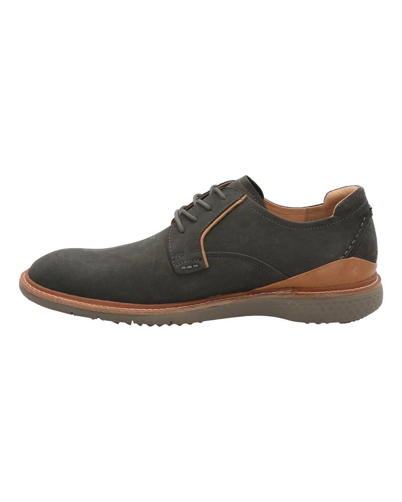 Zapato-Cuero-Hombre-Tiergarten-Gris-Rockford