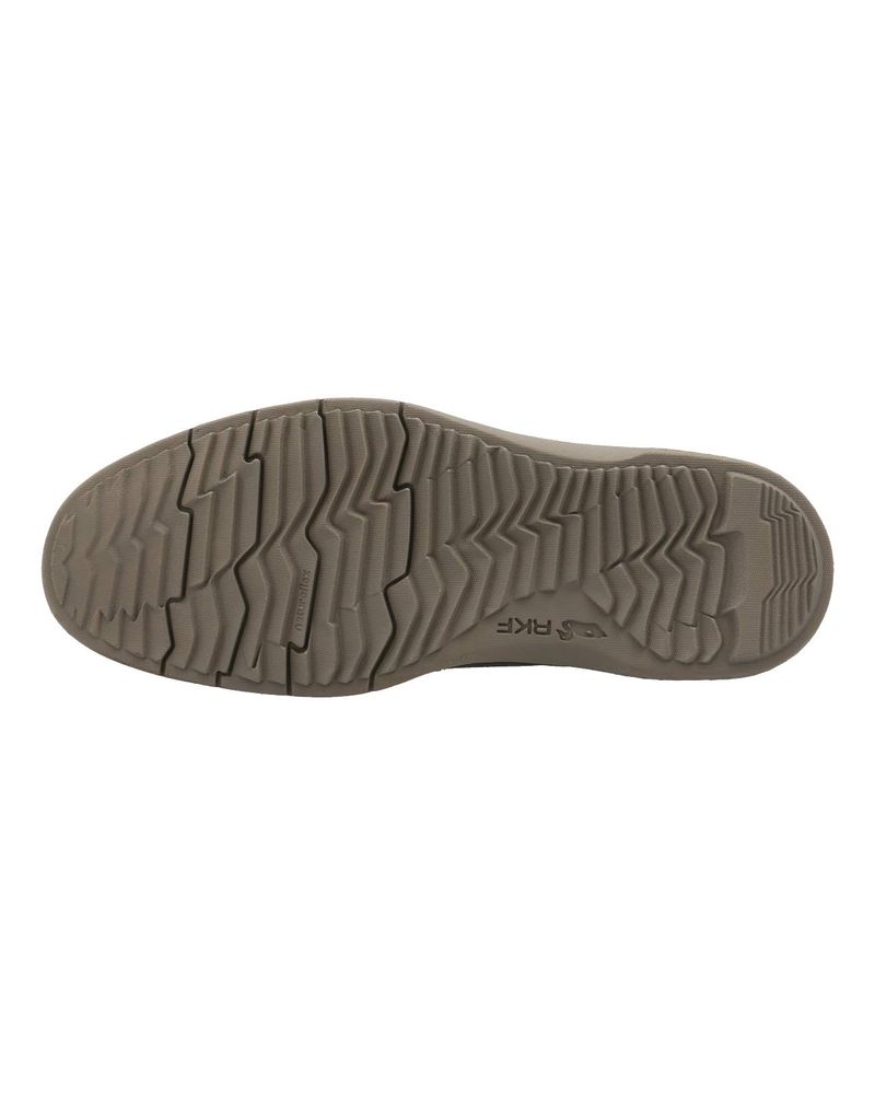 Zapato-Cuero-Hombre-Tiergarten-Gris-Rockford